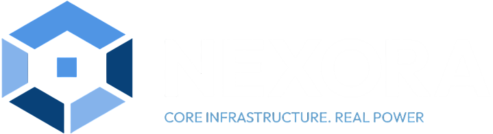 Sistema de Cumplimiento ALA/CFT logo